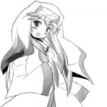 20090508 インデックス
