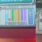 20090719_qma 今んところQMA