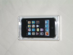 20090102ipod1 ipod touch