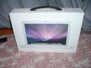 20090102macbook1 macbook箱