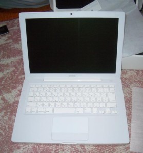 20090102macbook3 本体
