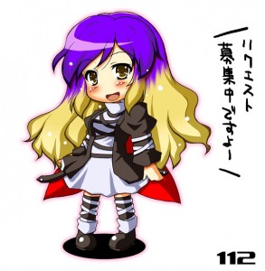 ひじりん ひじりん