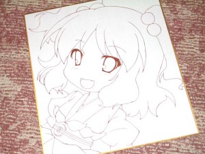 こまっちゃん こまっちゃん
