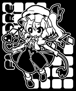 新デザインフラン 新デザインフラン