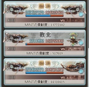 3日目