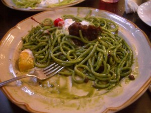 途中経過 途中経過