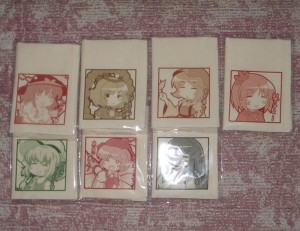 紅楼夢追加キャラ 紅楼夢追加キャラ