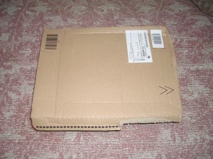 amazon箱 amazon箱