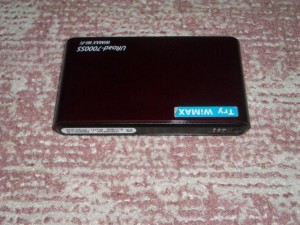 URoad-7000本体 URoad-7000本体