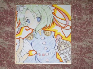 映姫さま 映姫さま