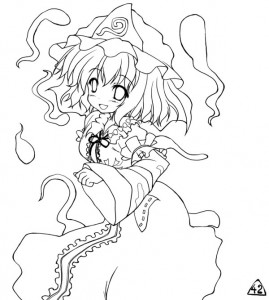 西行寺幽々子 西行寺幽々子