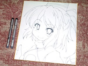 布都ちゃん 布都ちゃん