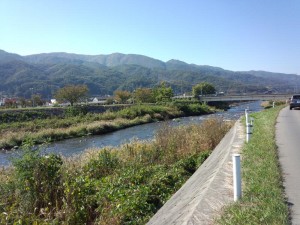 茅野駅周辺 茅野駅周辺