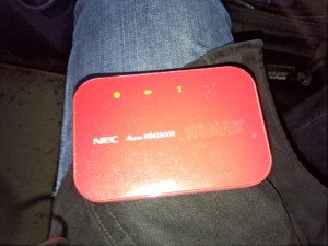 wimax wimax