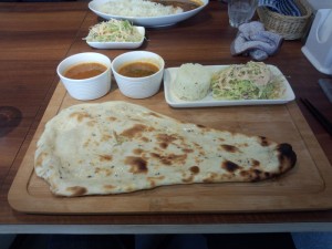 ナンセット ナンセット