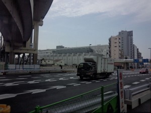 大田区産業プラザ 大田区産業プラザ