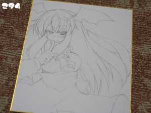 こあくま こあくま