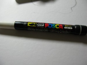 廃盤なっちゃった 廃盤なっちゃった