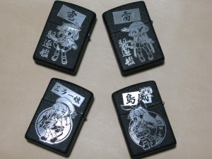 艦これライター 艦これライター