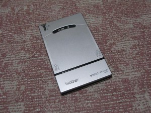 MW-140BT MW-140BT
