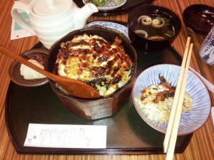 ばんめし ばんめし