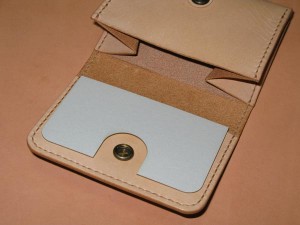 改良点・補強用材