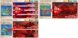 甲甲乙甲甲甲甲