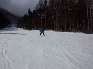 苦労した