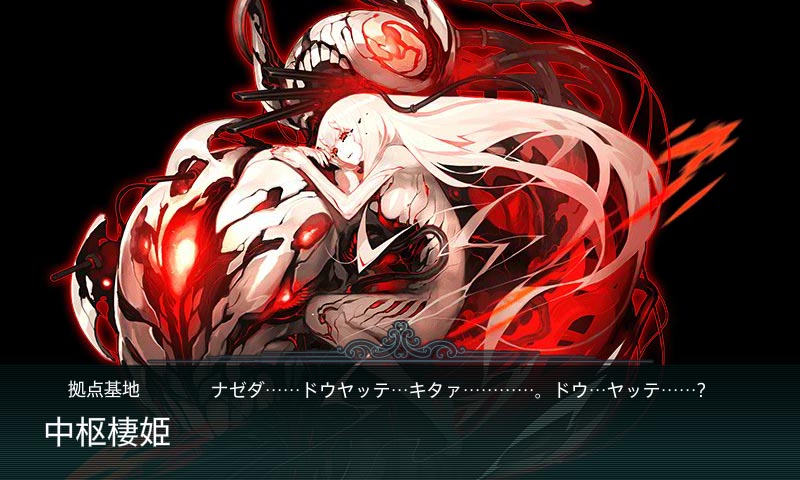 すてらーしぇる 東方projectとハルヒの二次創作サイト すてらーしぇる 東方projectとハルヒの二次創作サイト
