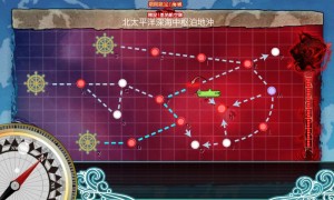 E-6マップ
