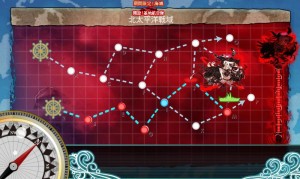 E-7マップ