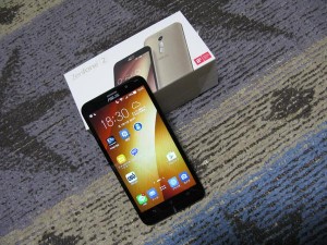 zenfone2