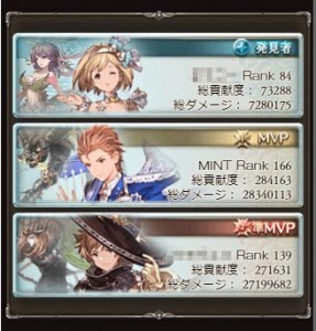 MVP取っていく