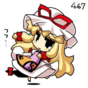 紫