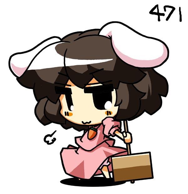 すてらーしぇる 東方projectとハルヒの二次創作サイト すてらーしぇる 東方projectとハルヒの二次創作サイト