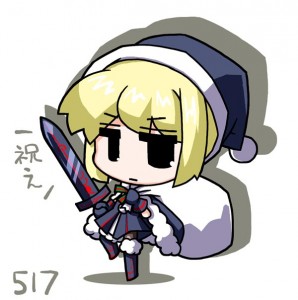サンタオルタ