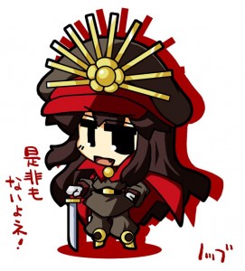 ノッブ