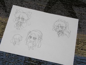 今回の