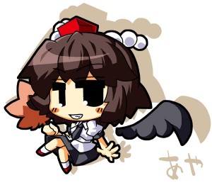 文