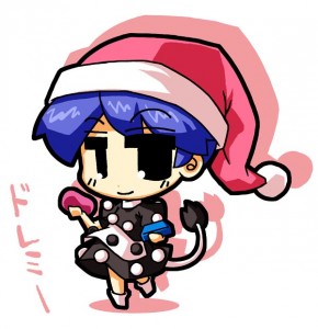 ドレミー