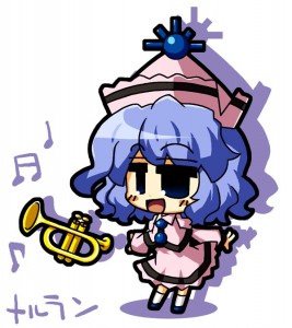 メルラン