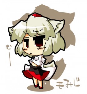 もみじ