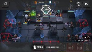 旧GT-6