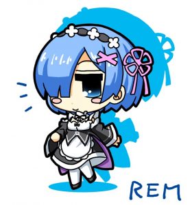 レム