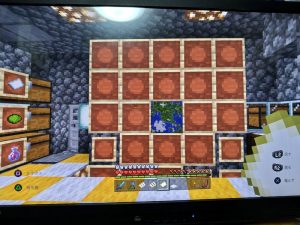 地図がなくなった