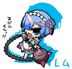 レム