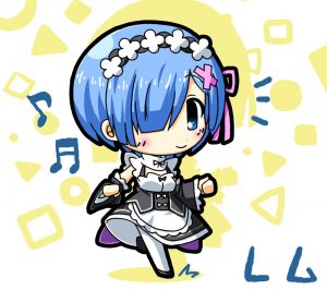 レム
