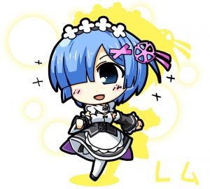 レム