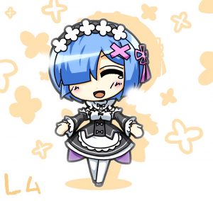 レム