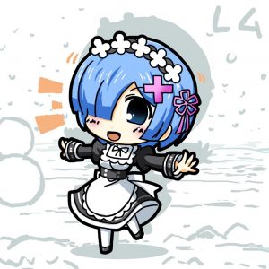 レム